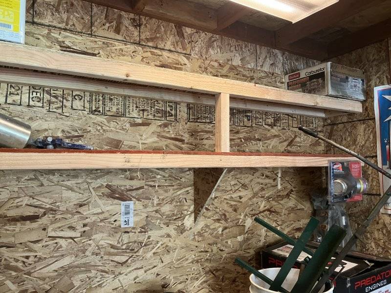 Shelf 30.JPG