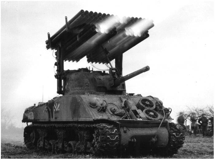 sher081.jpg