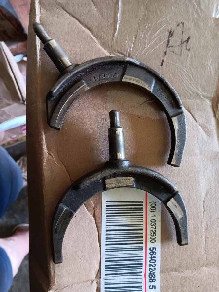 shift forks.jpg