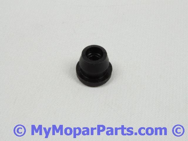 Shift Lever Grommet 3575333.jpg