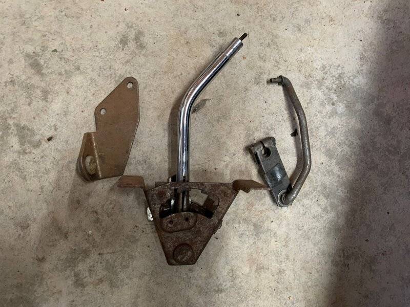 shift linkage 5.jpg