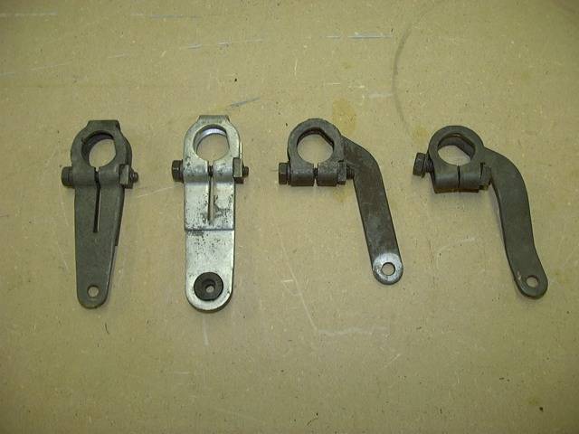 Shift_levers.jpg