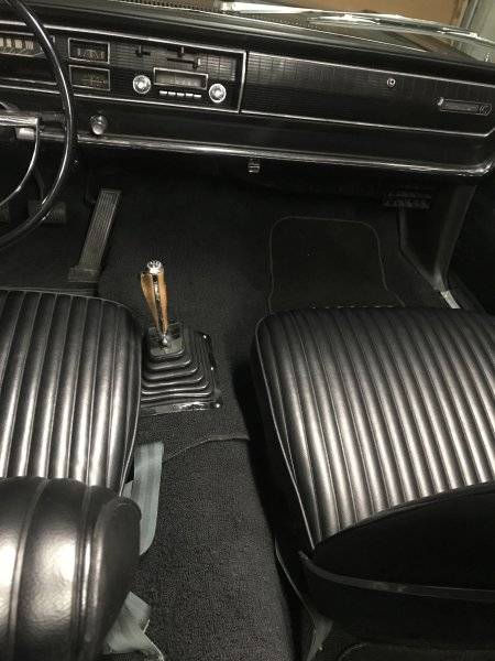 Shifter 67 Coronet.jpg