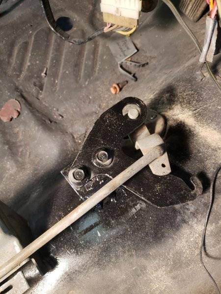 Shifter Assembly.jpg