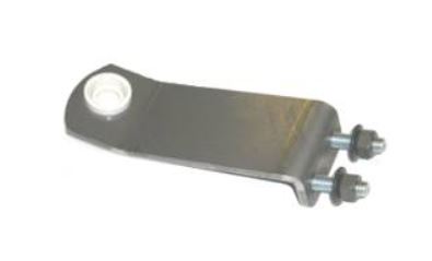 shifter bracket.JPG