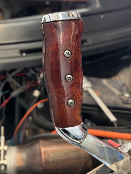 shifter.JPG