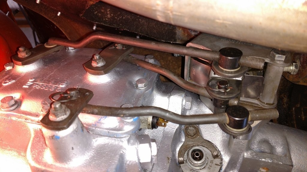 shifter linkage 1.jpg
