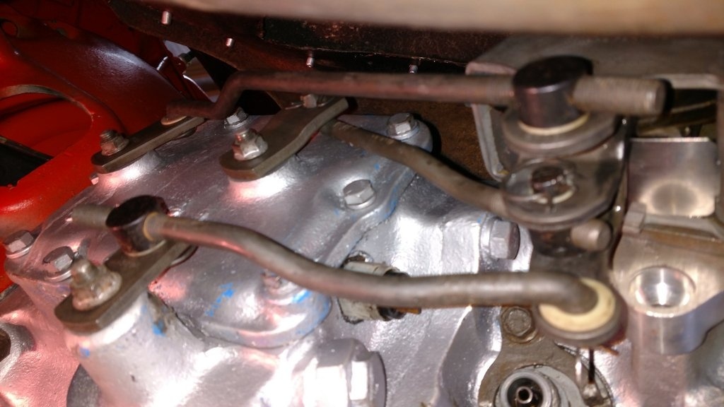 shifter linkage 2.jpg