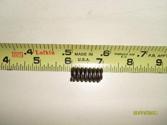 Shifter Spring 02.JPG