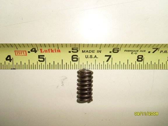 Shifter Spring 03.JPG