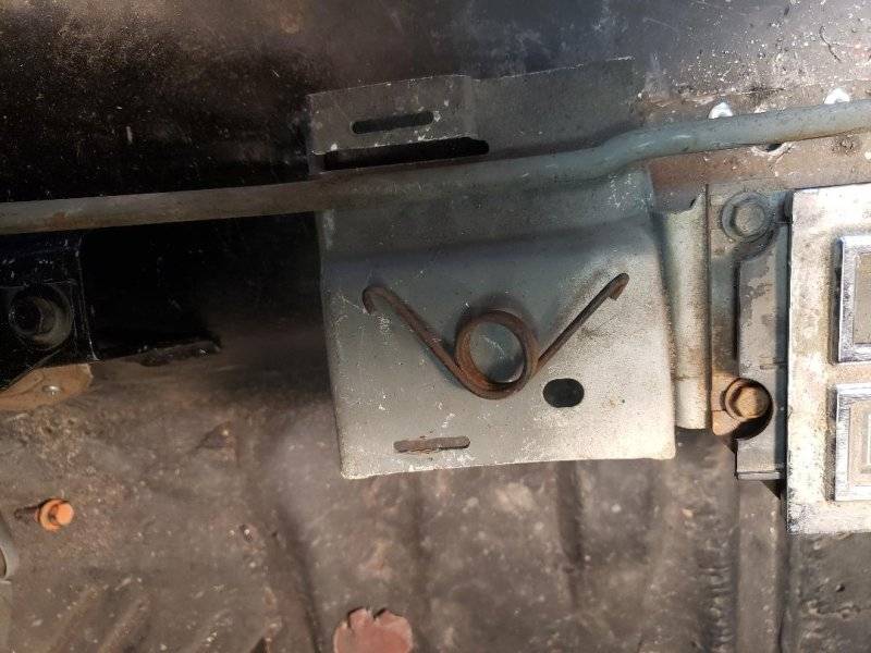 Shifter Spring.jpg