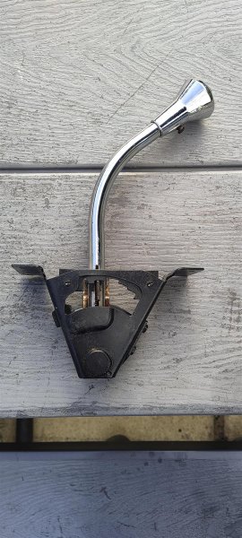 Shifter1.jpg