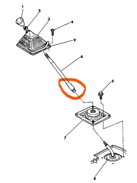 shifter2.jpg