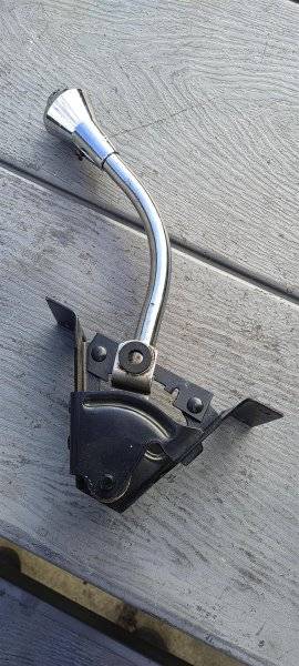 Shifter2.jpg