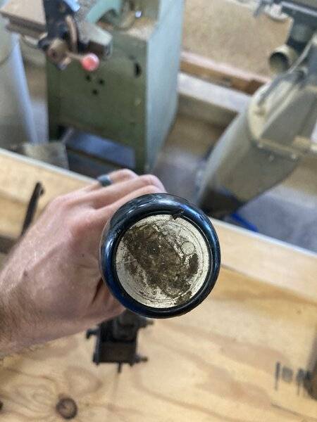 shifter4.jpeg