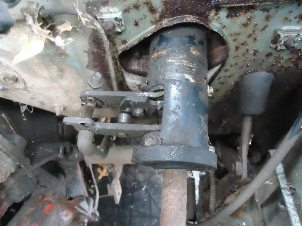 Shifter_zpsea22ce55.jpg