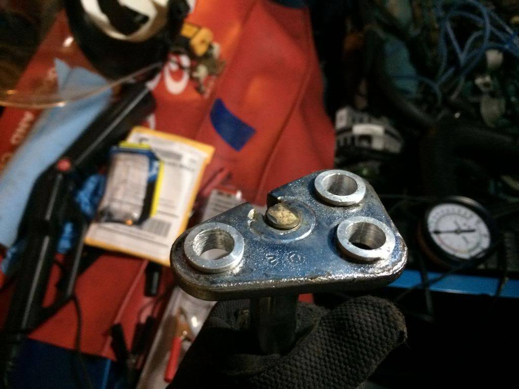 shifterbushings_zpse117af6b.jpg