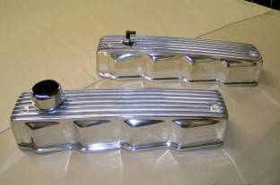 shinyvc-312x207.jpg