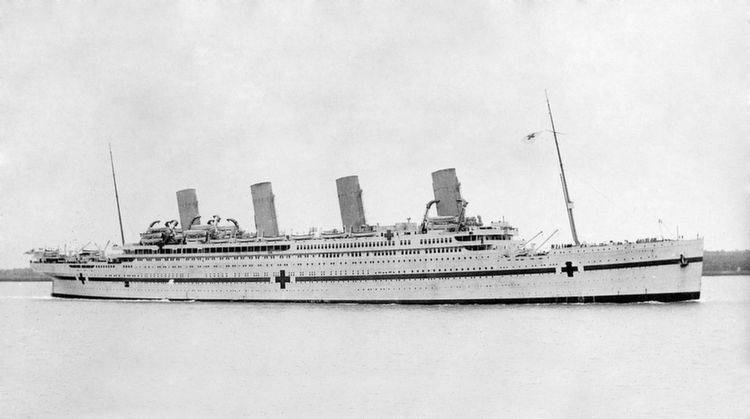 ship-britannic-new.jpg