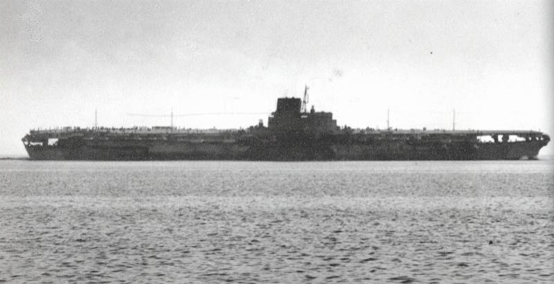 ship_shinano2-scaled.jpg