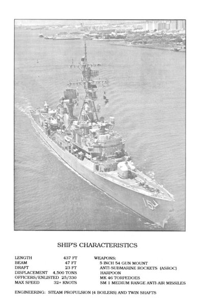 Ship's Characteristics.jpg