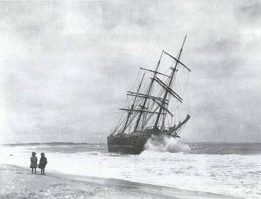 shipwreck.jpg