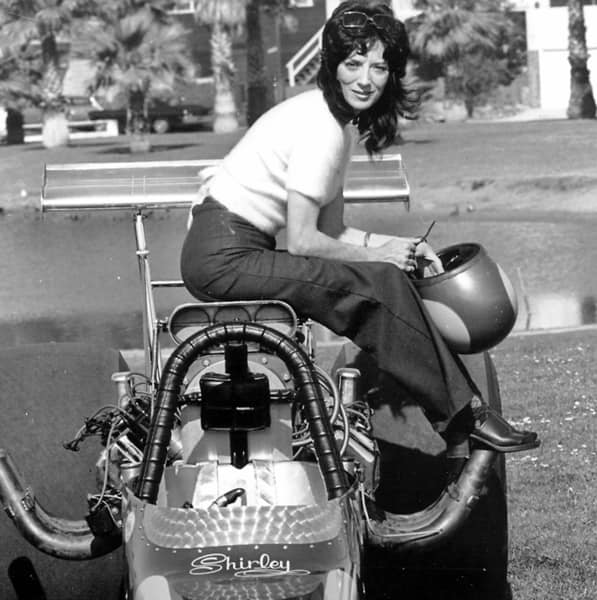 Shirley Muldowney 1.jpg