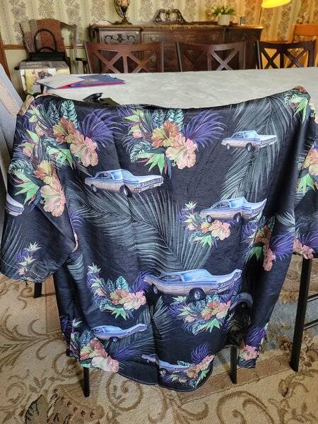 shirt I ordered 2.jpg