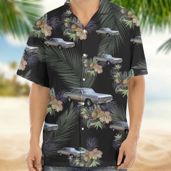 Shirt I ordered.jpg