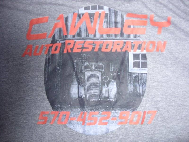 SHIRTS AND 70 CHALLENGER CONV 007.JPG
