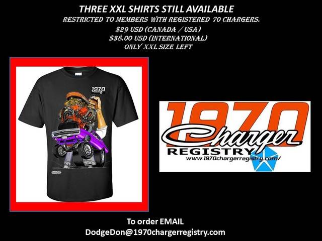 Shirts_Main_Page.sized.jpg