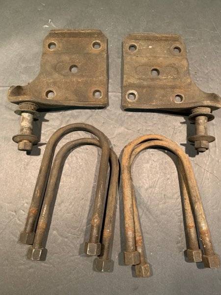 Shock Plate 1.jpg