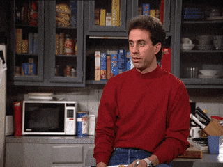 ShockedRectangularAmericanindianhorse-max-1mb.gif