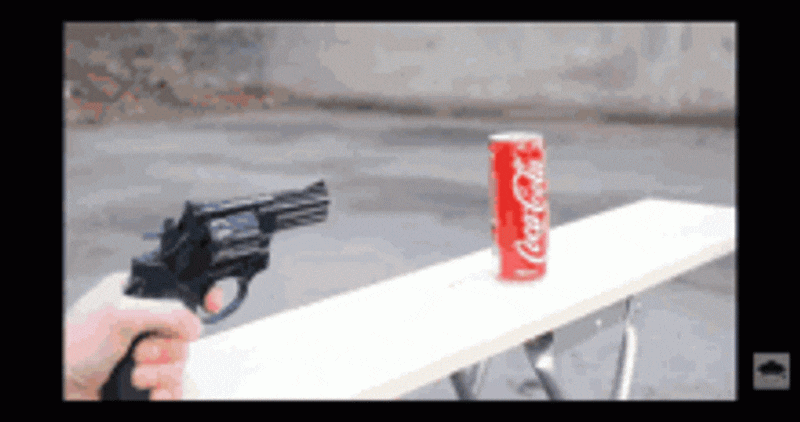 shooting-coke-with-gun-72tpyry4l6q30kjn.gif