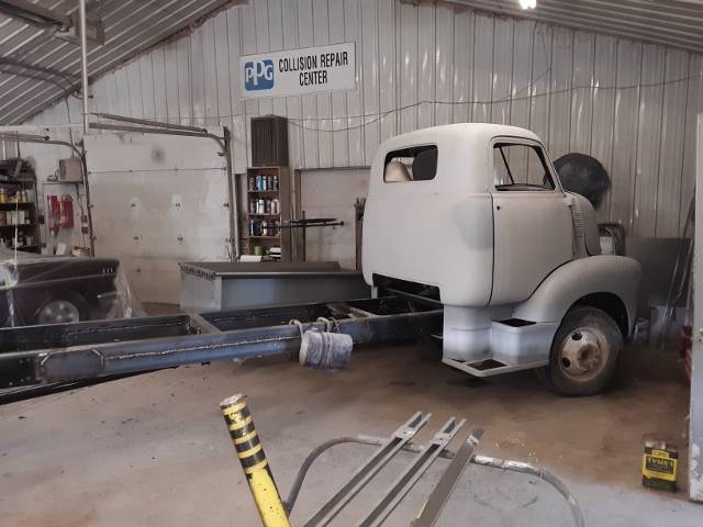 shop cab over 011 (640x480).jpg