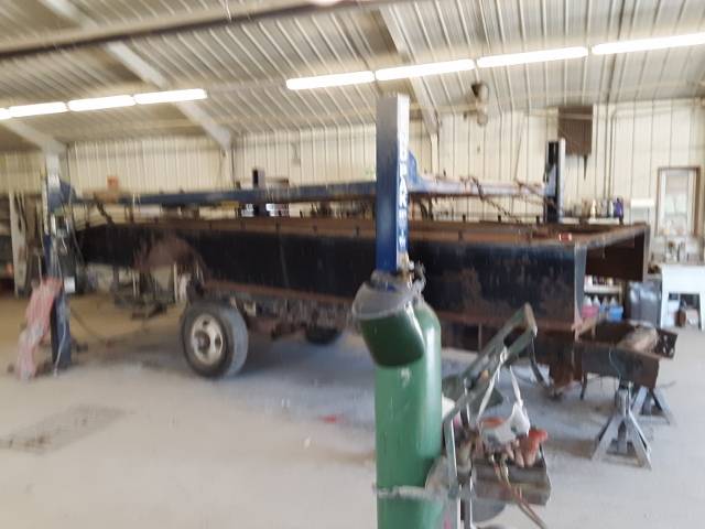 shop cab over 015 (640x480).jpg