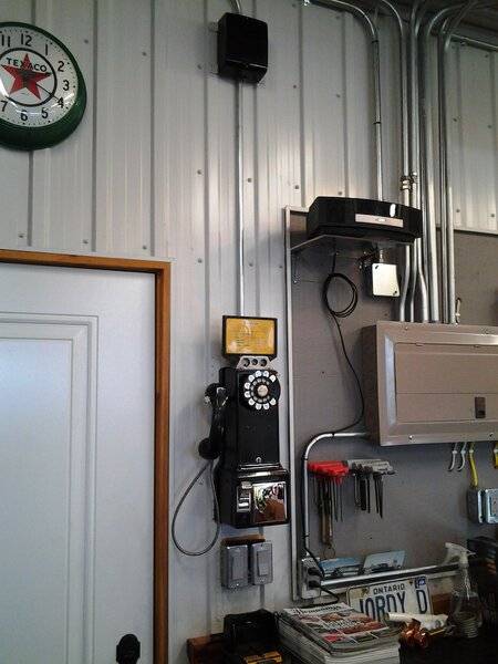 shop-phone-2-jpg.jpg