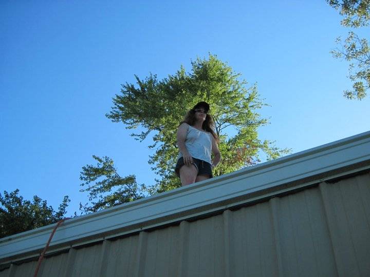 Shop Roof Replacement 06-29-2011.jpg
