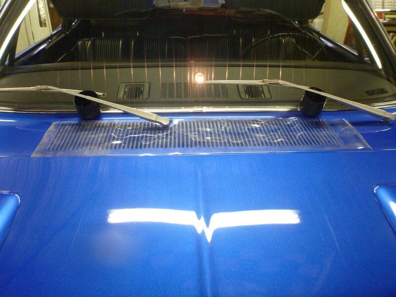 shopcarssept222021 007.JPG