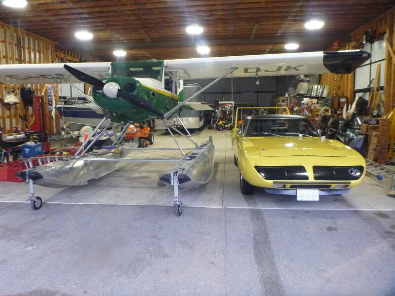 shopcarssept232021 014.JPG