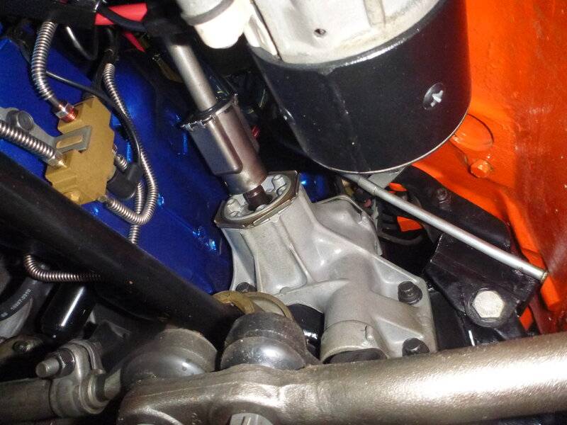 shopcarssept232021 045.JPG