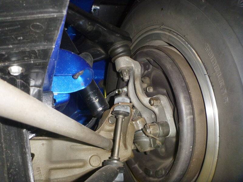shopcarssept232021 047.JPG