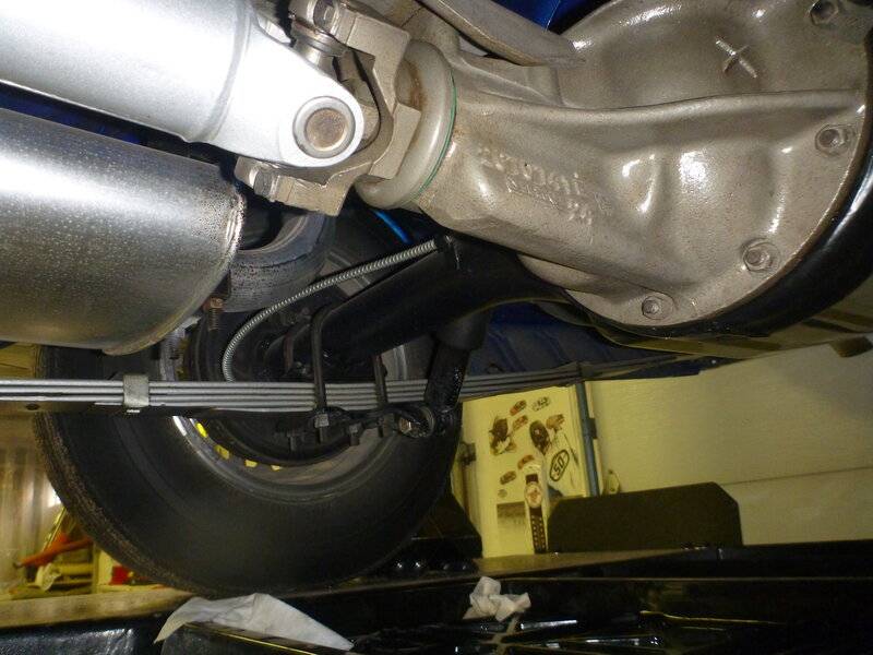 shopcarssept232021 051.JPG