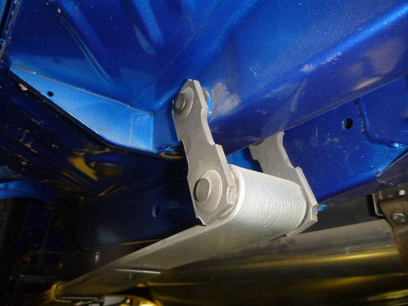shopcarssept232021 052.JPG
