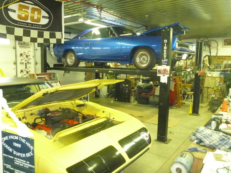 shopcarssept232021 056.JPG