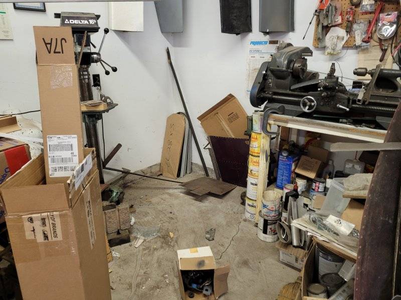 shopcleanupcarsnov52022 110.jpg