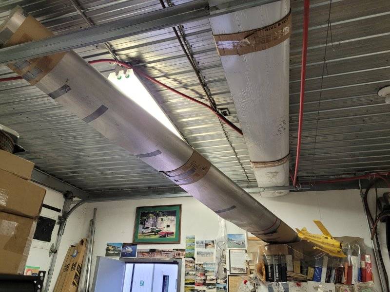 shopcleanupcarsnov52022 208.jpg