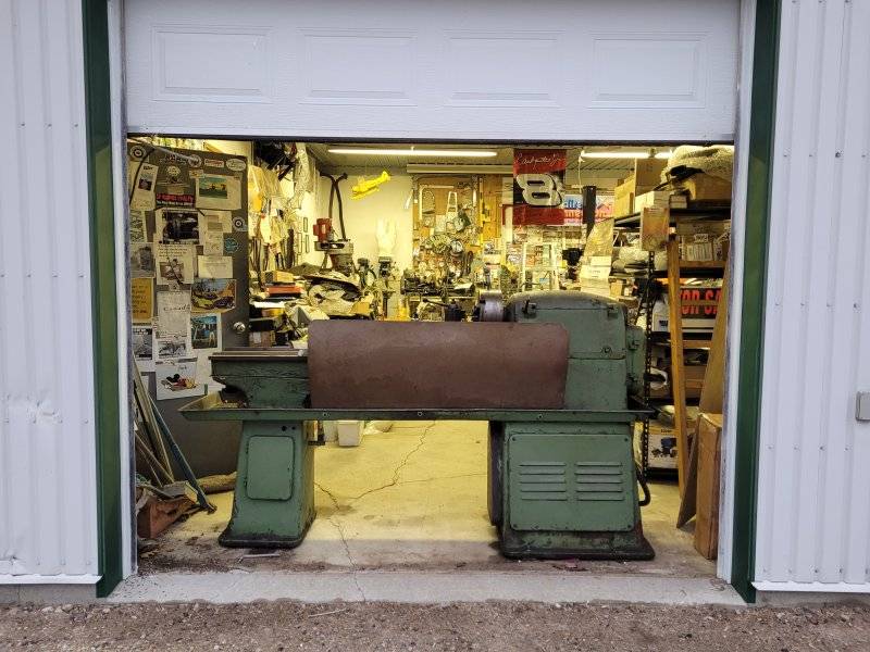 shopcleanupcarsnov52022 221.jpg
