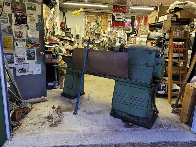 shopcleanupcarsnov52022 227.jpg