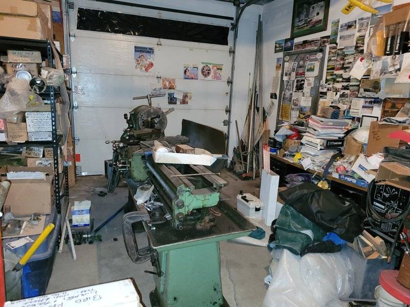 shopcleanupcarsnov52022 251.jpg
